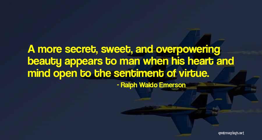 Asombroso Extra Quotes By Ralph Waldo Emerson Asombroso Extra Quotes By Ralph Waldo Emerson