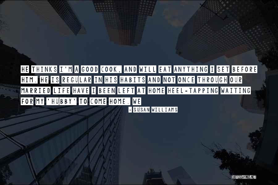 Asombroso Extra Quotes By Susan Williams Asombroso Extra Quotes By Susan Williams