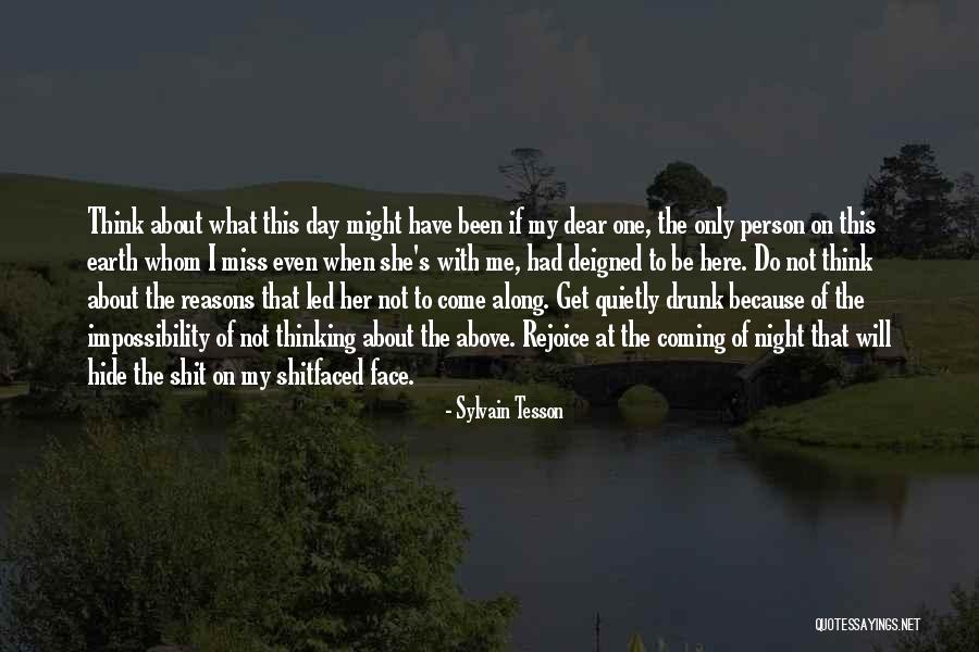 Asombroso Extra Quotes By Sylvain Tesson Asombroso Extra Quotes By Sylvain Tesson