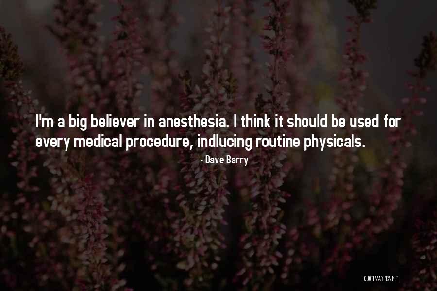 Asomed Quotes By Dave Barry Asomed Quotes By Dave Barry