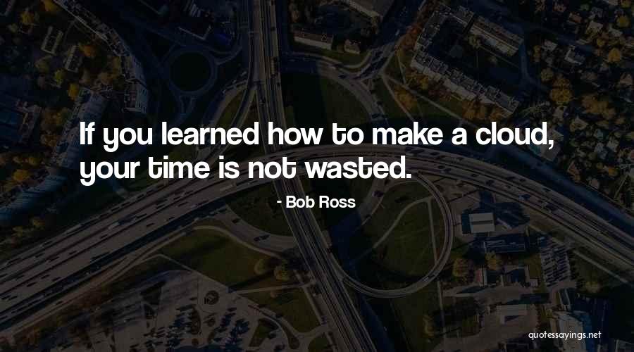 Asomeduc Quotes By Bob Ross Asomeduc Quotes By Bob Ross