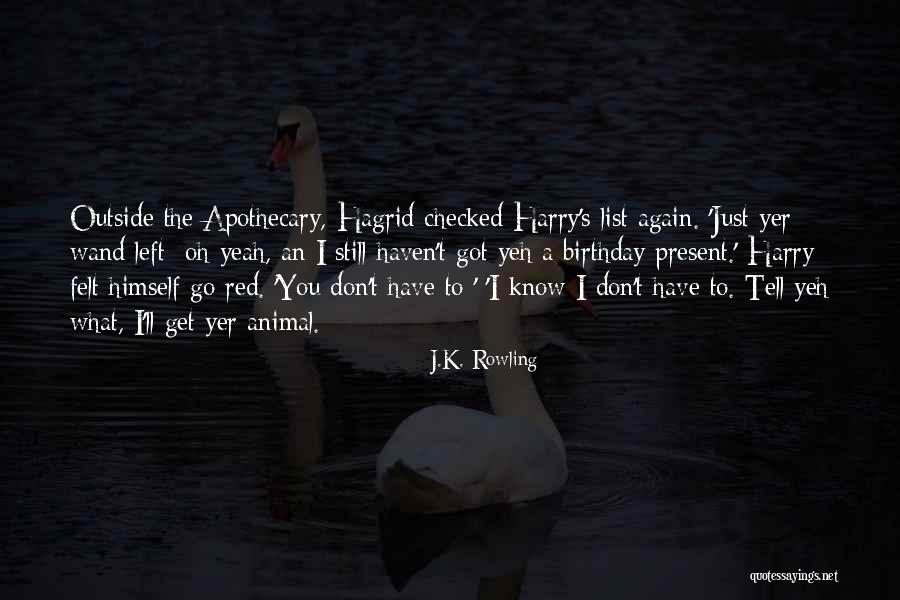Asomeduc Quotes By J.K. Rowling Asomeduc Quotes By J.K. Rowling