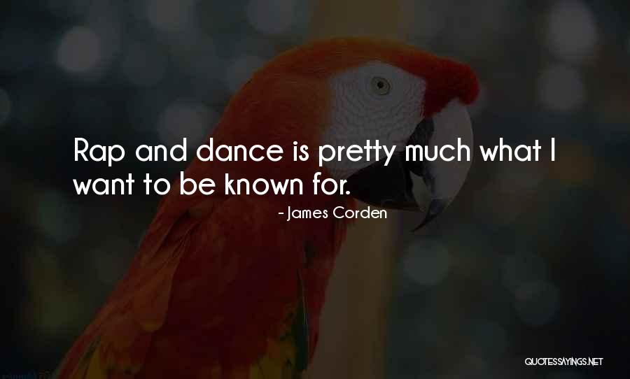 Asomo Direct Quotes By James Corden Asomo Direct Quotes By James Corden