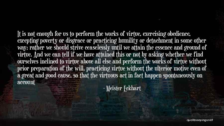 Asomon Quotes By Meister Eckhart Asomon Quotes By Meister Eckhart