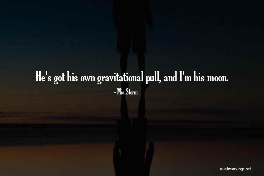 Asomon Quotes By Mia Storm Asomon Quotes By Mia Storm