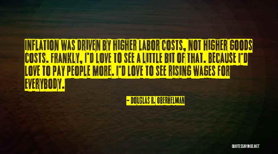 Asomove Quotes By Douglas R. Oberhelman Asomove Quotes By Douglas R. Oberhelman