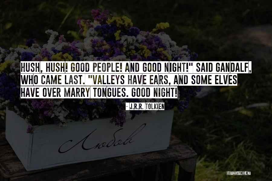 Asool Quotes By J.R.R. Tolkien Asool Quotes By J.R.R. Tolkien