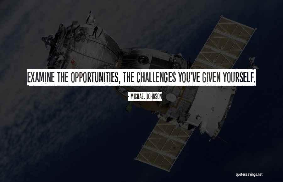 Asool Quotes By Michael Johnson Asool Quotes By Michael Johnson