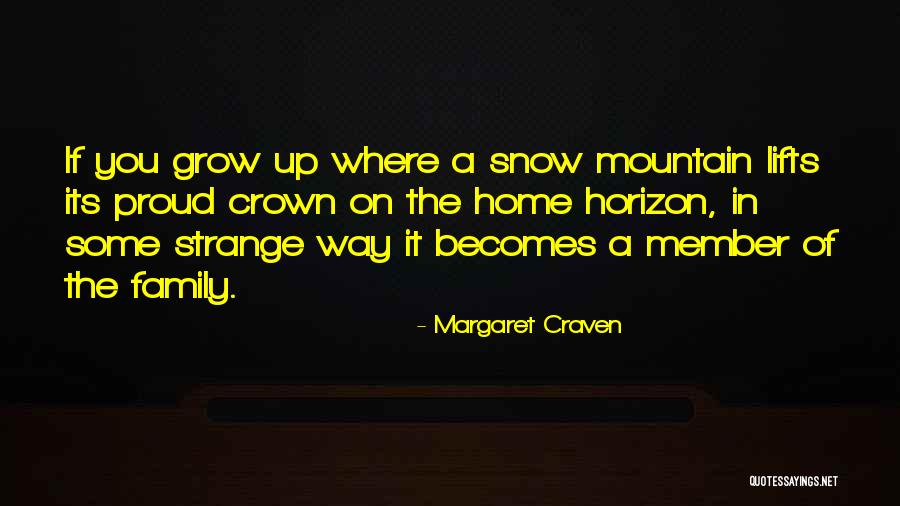 Asopao Quotes By Margaret Craven Asopao Quotes By Margaret Craven