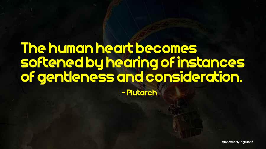 Asopao Quotes By Plutarch Asopao Quotes By Plutarch