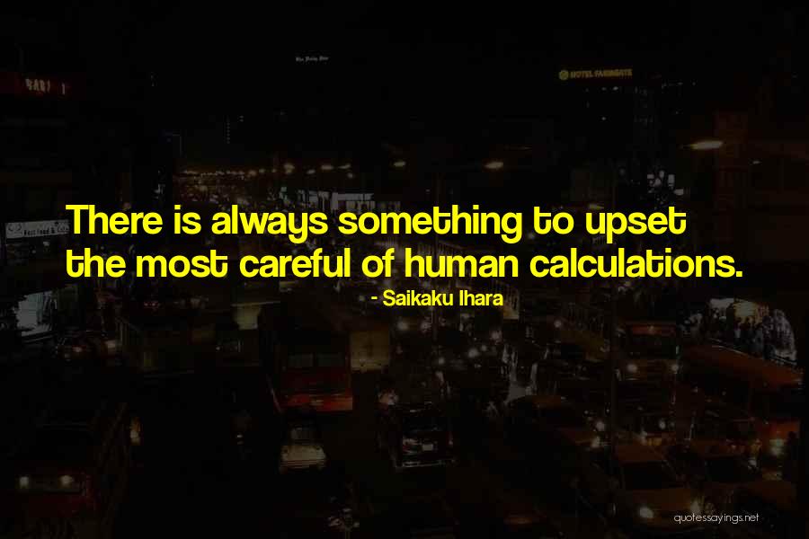 Asopao Quotes By Saikaku Ihara Asopao Quotes By Saikaku Ihara
