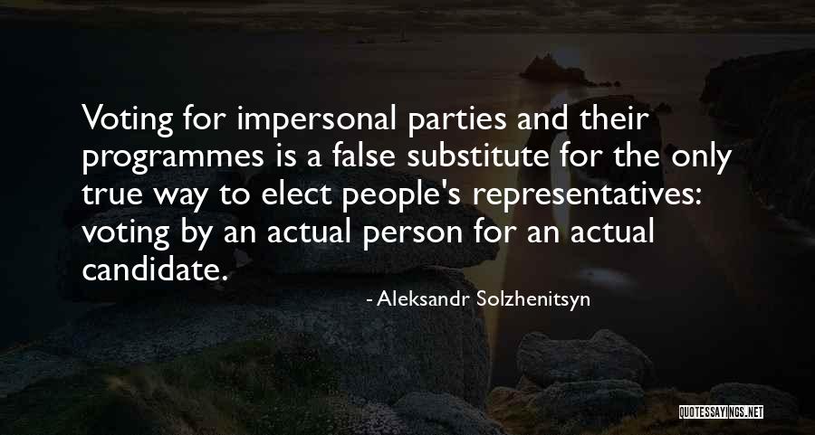 Asosandiego Quotes By Aleksandr Solzhenitsyn Asosandiego Quotes By Aleksandr Solzhenitsyn