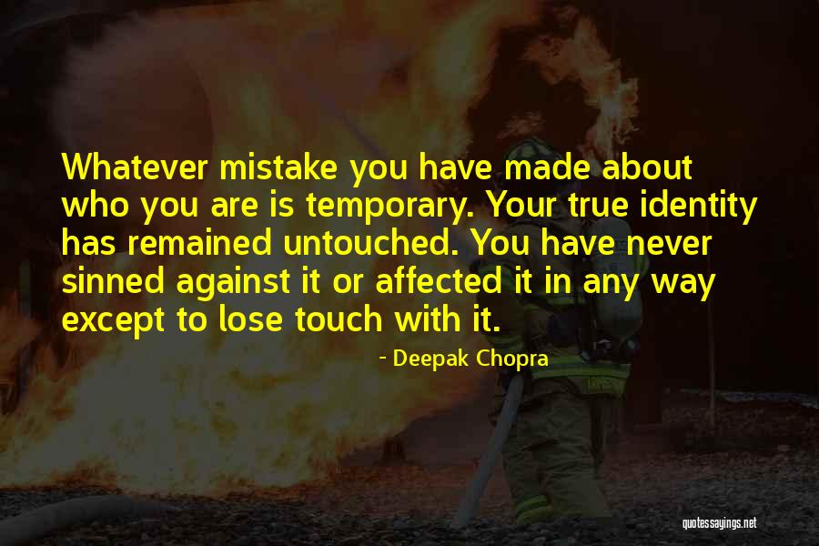 Asotm Quotes By Deepak Chopra Asotm Quotes By Deepak Chopra