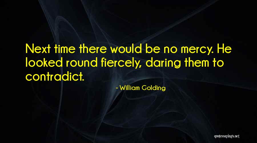 Asotm Quotes By William Golding Asotm Quotes By William Golding