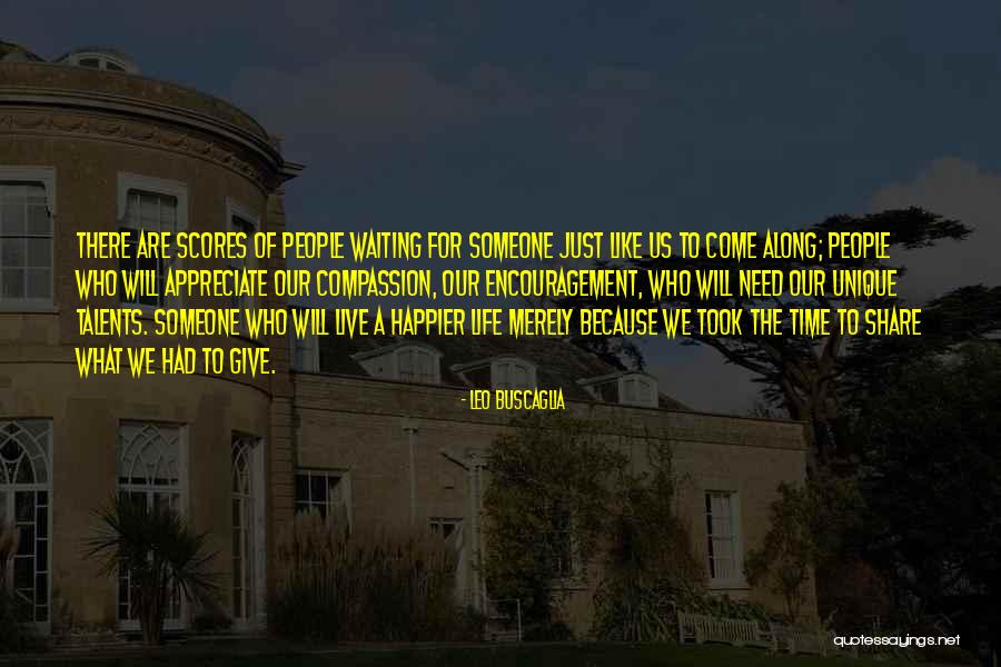 Asoue Books Quotes By Leo Buscaglia Asoue Books Quotes By Leo Buscaglia