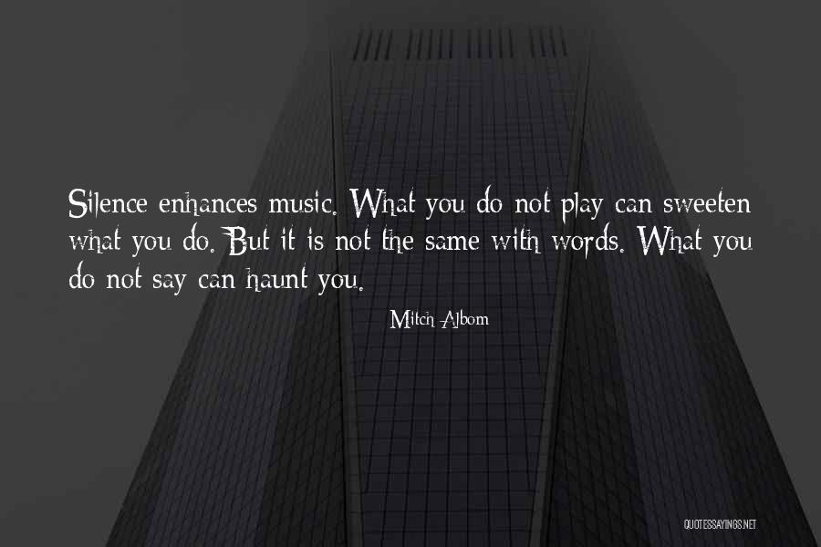 Asoue Short Quotes By Mitch Albom Asoue Short Quotes By Mitch Albom