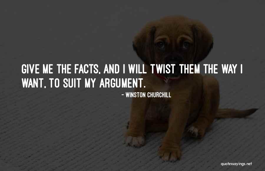Asoue Spyglass Quotes By Winston Churchill Asoue Spyglass Quotes By Winston Churchill