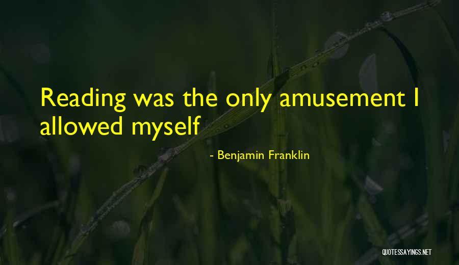 Asoue Wiki Quotes By Benjamin Franklin Asoue Wiki Quotes By Benjamin Franklin