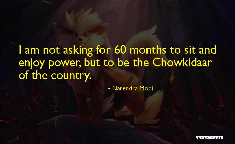 Asoue Wiki Quotes By Narendra Modi Asoue Wiki Quotes By Narendra Modi