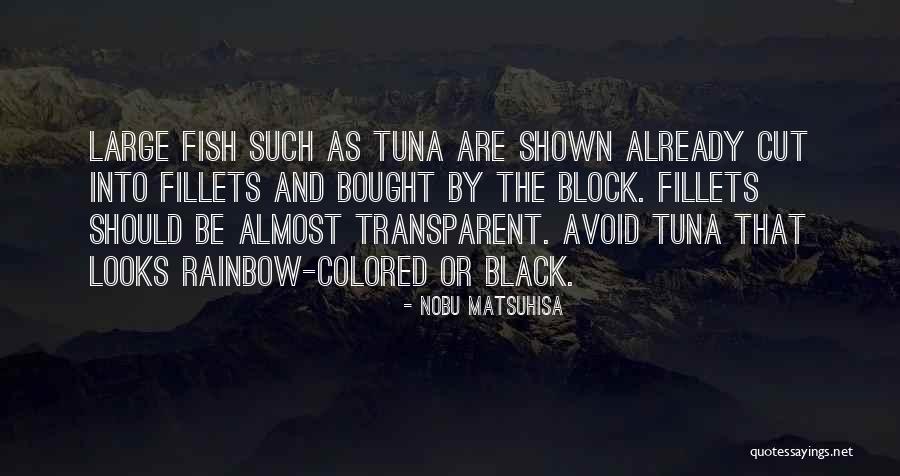 Asoue Wiki Quotes By Nobu Matsuhisa Asoue Wiki Quotes By Nobu Matsuhisa