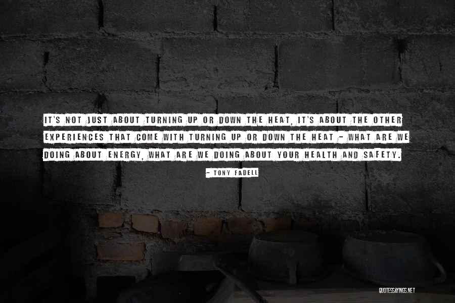 Asoue Wiki Quotes By Tony Fadell Asoue Wiki Quotes By Tony Fadell