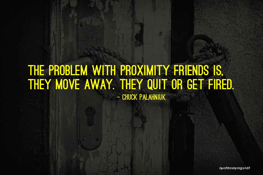 Asousa Quotes By Chuck Palahniuk Asousa Quotes By Chuck Palahniuk