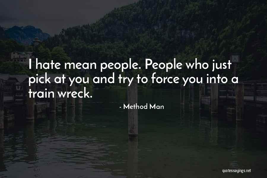 Asovi Quotes By Method Man Asovi Quotes By Method Man