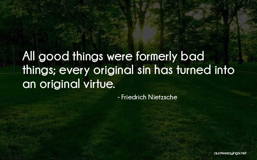 Asovi Sevdaha Quotes By Friedrich Nietzsche Asovi Sevdaha Quotes By Friedrich Nietzsche