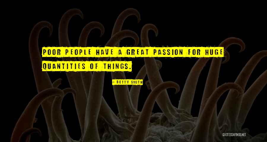 Asovital Quotes By Betty Smith Asovital Quotes By Betty Smith