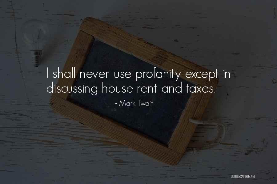 Asovital Quotes By Mark Twain Asovital Quotes By Mark Twain