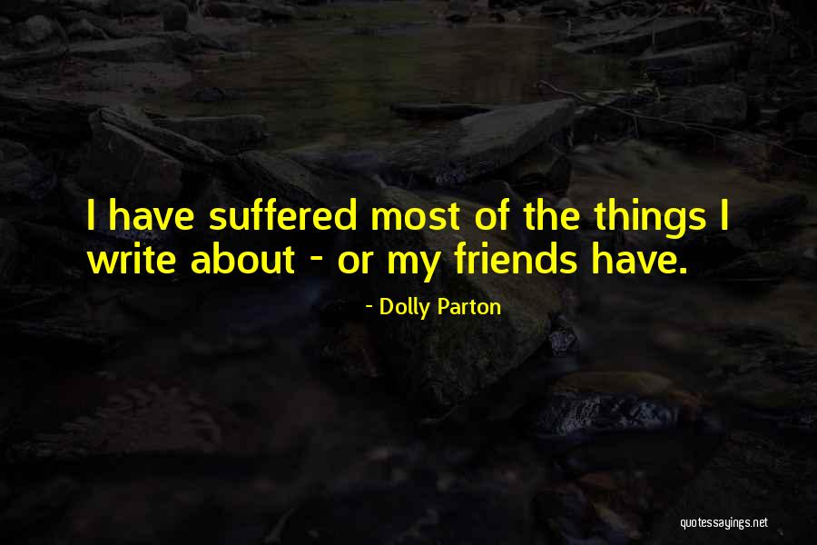 Asowsche Quotes By Dolly Parton Asowsche Quotes By Dolly Parton