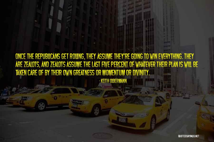 Asowsches Quotes By Keith Olbermann Asowsches Quotes By Keith Olbermann
