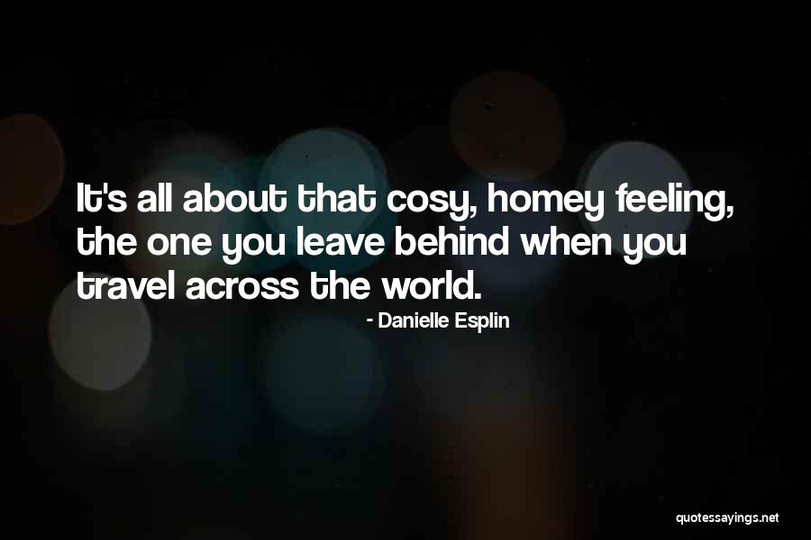 Asp Net Escape Quotes By Danielle Esplin Asp Net Escape Quotes By Danielle Esplin