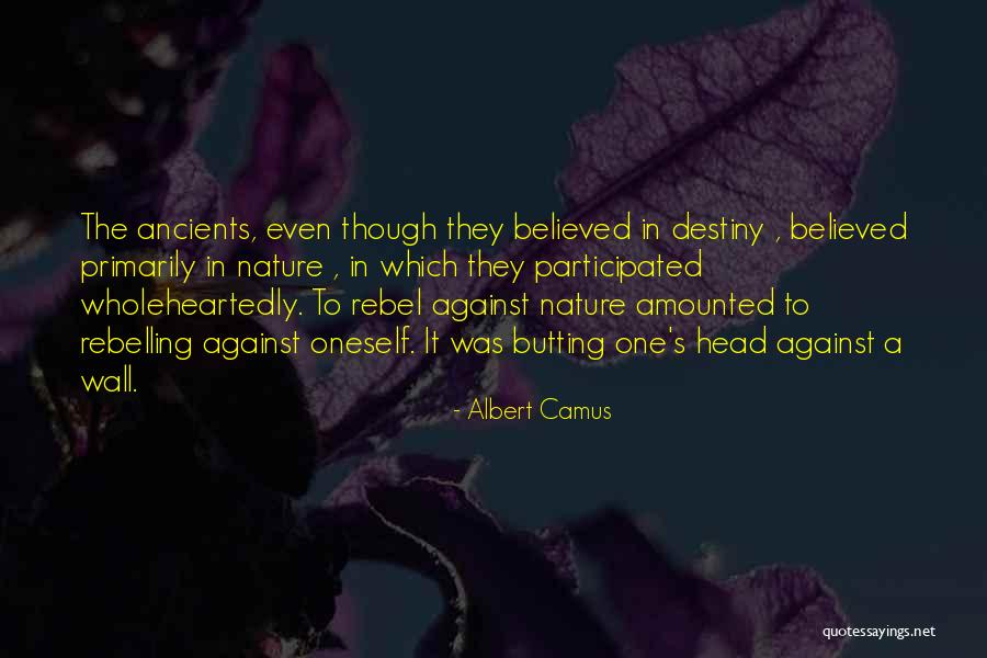 Asp Net Single Quotes By Albert Camus Asp Net Single Quotes By Albert Camus