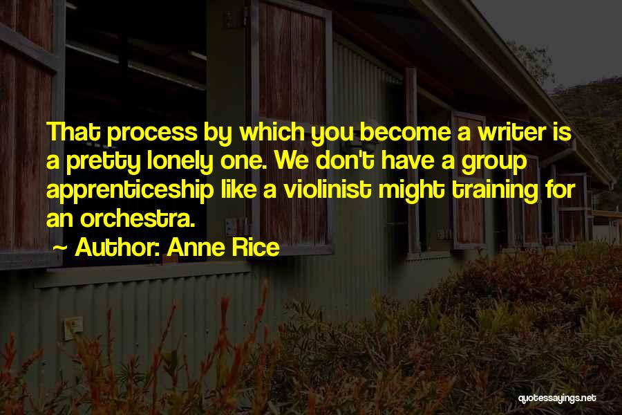 Asp Replace Quotes By Anne Rice