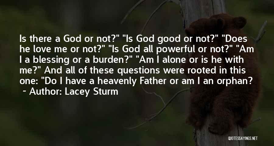 Asp Replace Quotes By Lacey Sturm