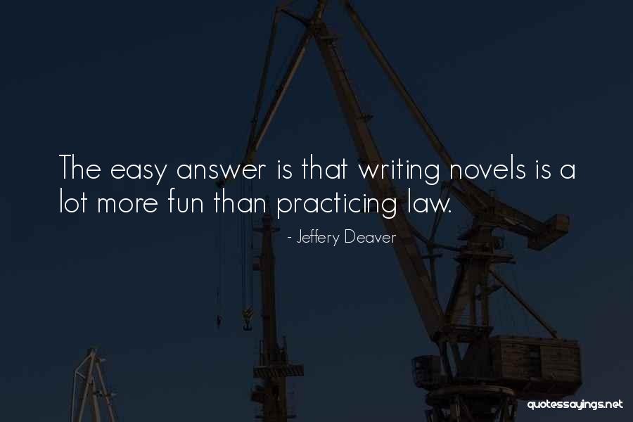 Asp Replace Single Quotes By Jeffery Deaver Asp Replace Single Quotes By Jeffery Deaver
