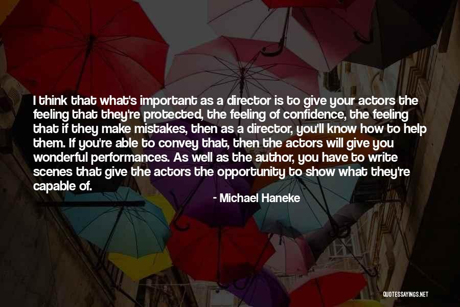 Asp Replace Single Quotes By Michael Haneke Asp Replace Single Quotes By Michael Haneke
