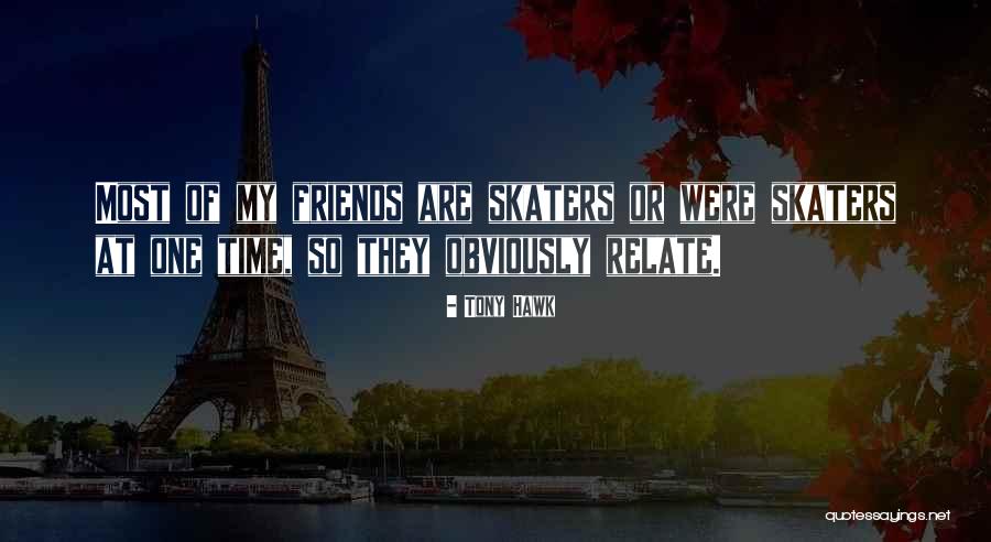 Asp Replace Single Quotes By Tony Hawk Asp Replace Single Quotes By Tony Hawk