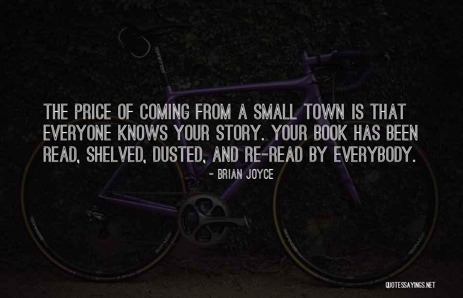 Asp Replace Smart Quotes By Brian Joyce Asp Replace Smart Quotes By Brian Joyce