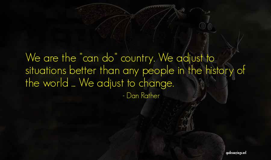 Asp Replace Smart Quotes By Dan Rather Asp Replace Smart Quotes By Dan Rather