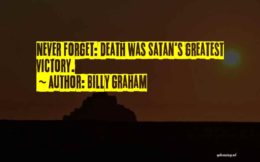 Asp Strip Quotes By Billy Graham