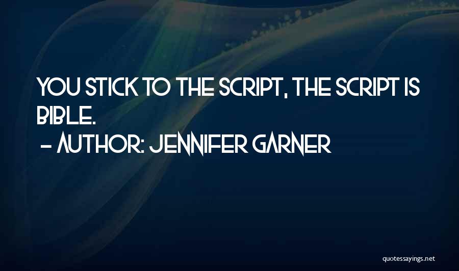 Asp Vbscript Escape Quotes By Jennifer Garner