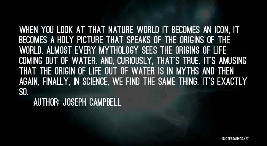 Asp Vbscript Escape Quotes By Joseph Campbell