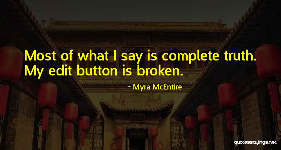 Asp Vbscript Escape Quotes By Myra McEntire Asp Vbscript Escape Quotes By Myra McEntire
