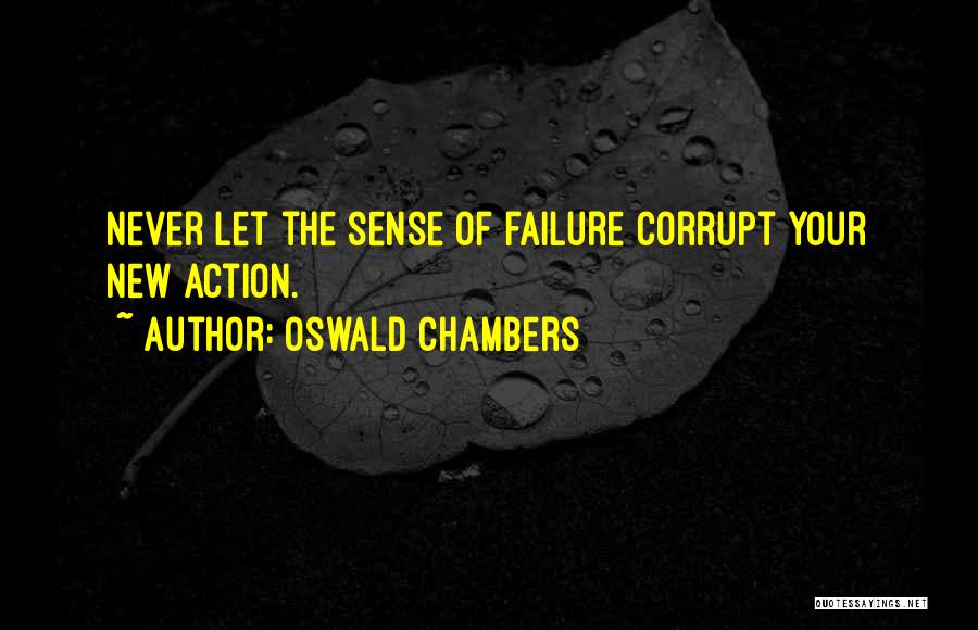 Asp Vbscript Escape Quotes By Oswald Chambers