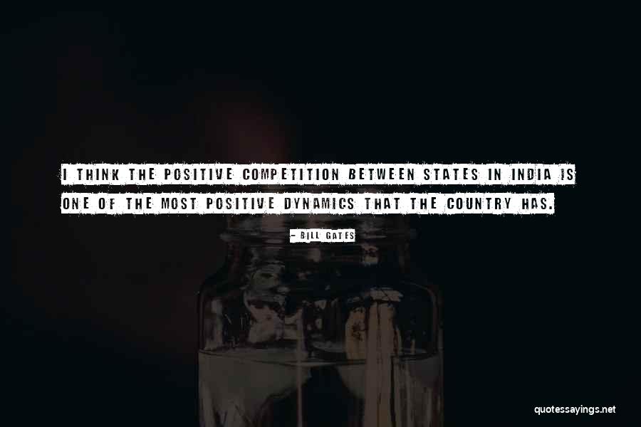 Aspangbahn Quotes By Bill Gates Aspangbahn Quotes By Bill Gates