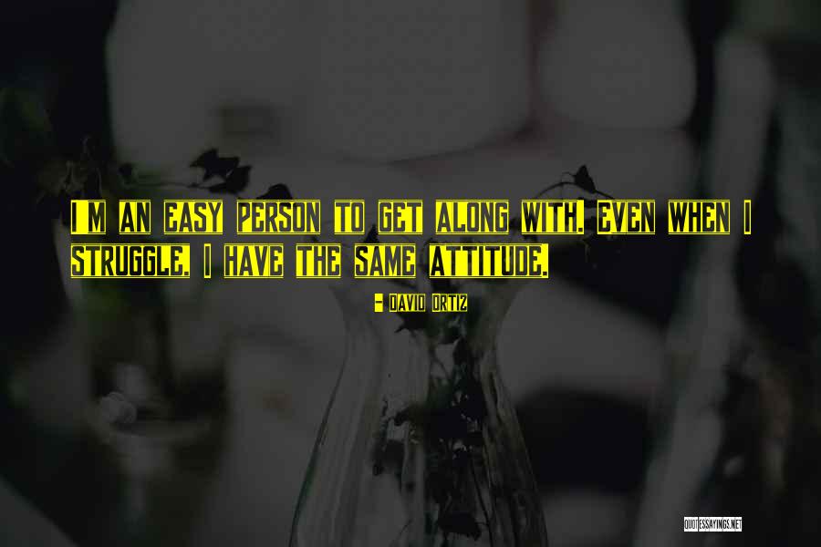 Aspangbahn Quotes By David Ortiz Aspangbahn Quotes By David Ortiz