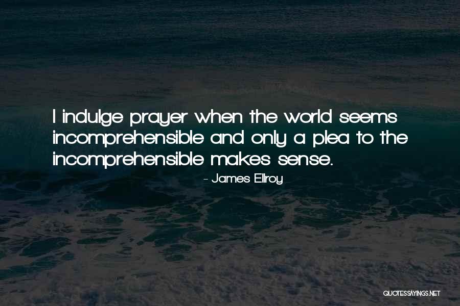 Aspangbahn Quotes By James Ellroy Aspangbahn Quotes By James Ellroy
