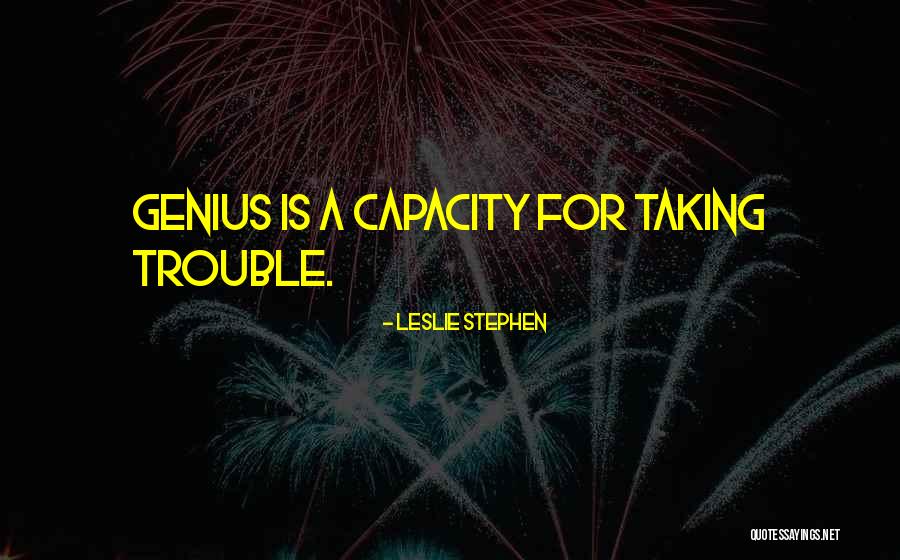 Asparagina Quotes By Leslie Stephen Asparagina Quotes By Leslie Stephen